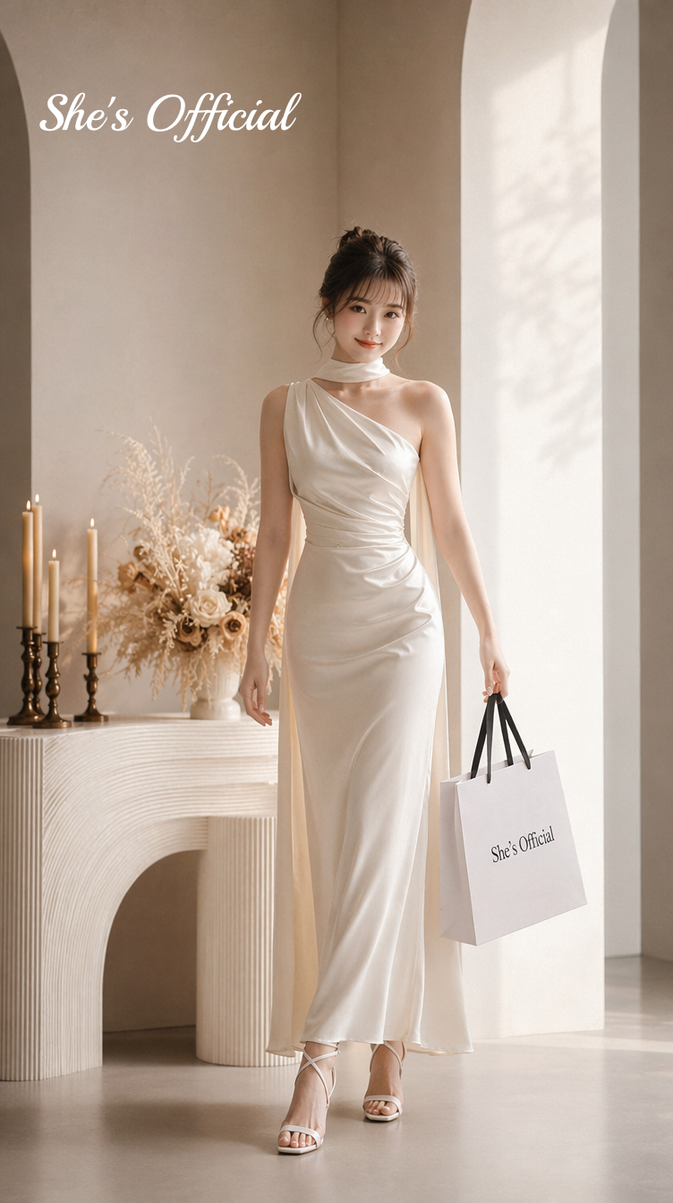 image_16BABE8B-0179-439F-A862-9EE387E8239A_1782294007