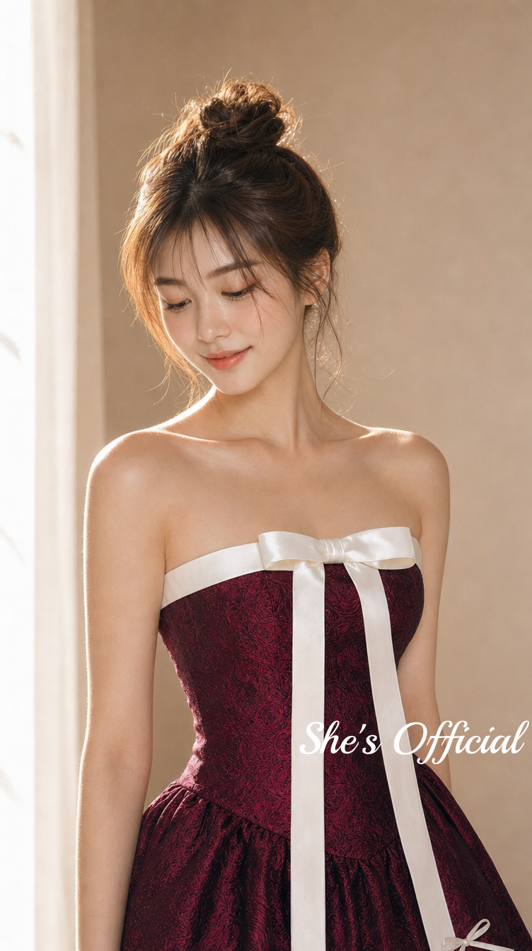 image_8E849A53-884D-4188-B6D5-BD4CD0BDBE32_1782295029