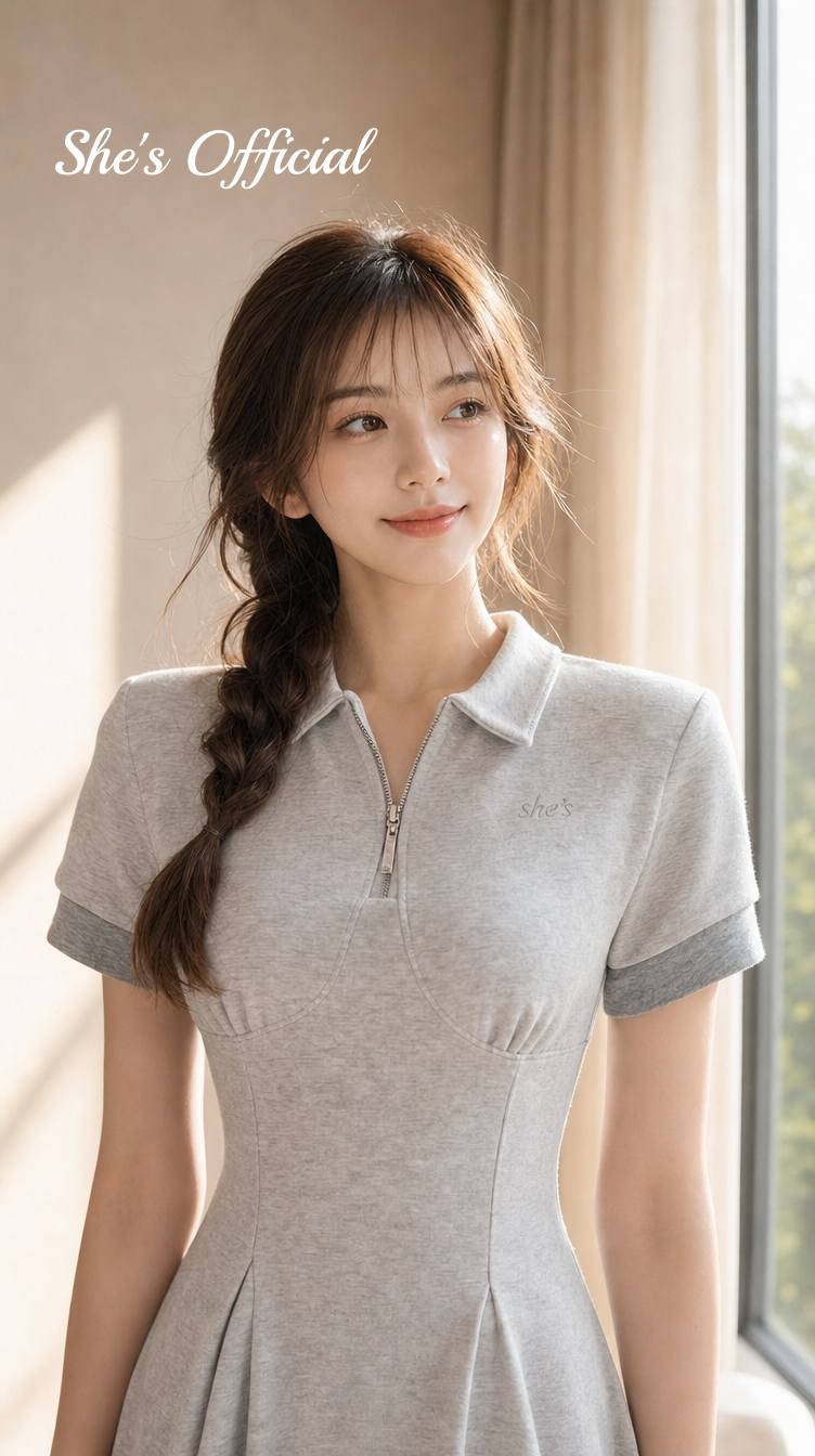 image_4EDDC184-797C-4EC3-B997-F73D4A1D24DC_1782295274