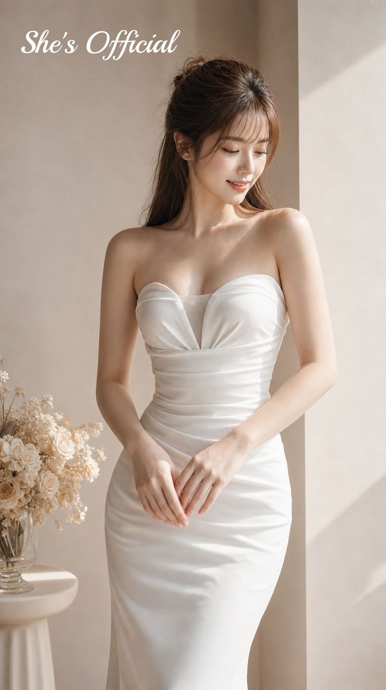 image_31923DE7-D81C-407A-9E15-CCB3D8215B91_1782541536