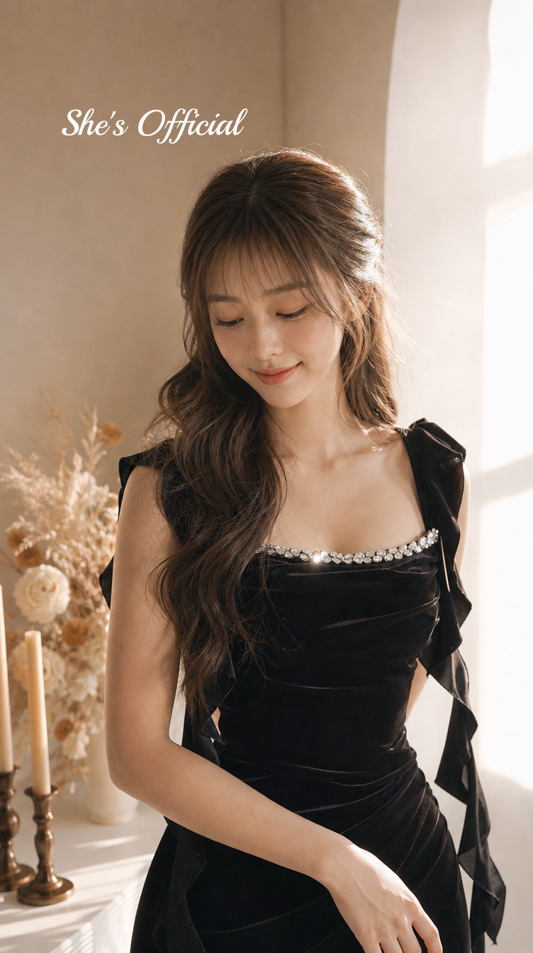 image_C73AA8DF-2C71-405F-A8C0-81BEC1E4A096_1782542094