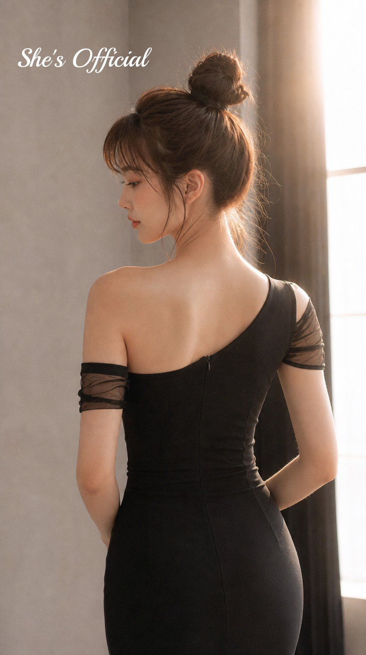 image_7B193DCC-FC6B-4D39-916D-8B0B5BD5F05F_1782542407