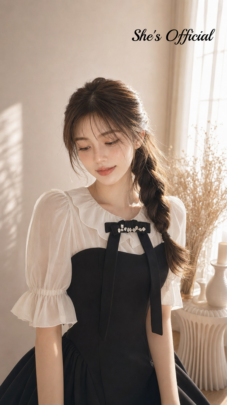image_DC47ABF7-B53D-4404-A57F-EA2D48B0FFA1_1782642620