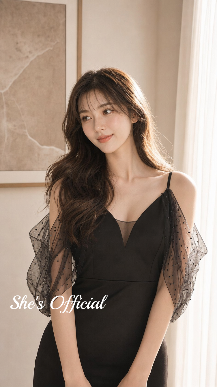 image_4E9ED6C6-CAAA-44D6-BF57-4A88A5DB9916_1783057388