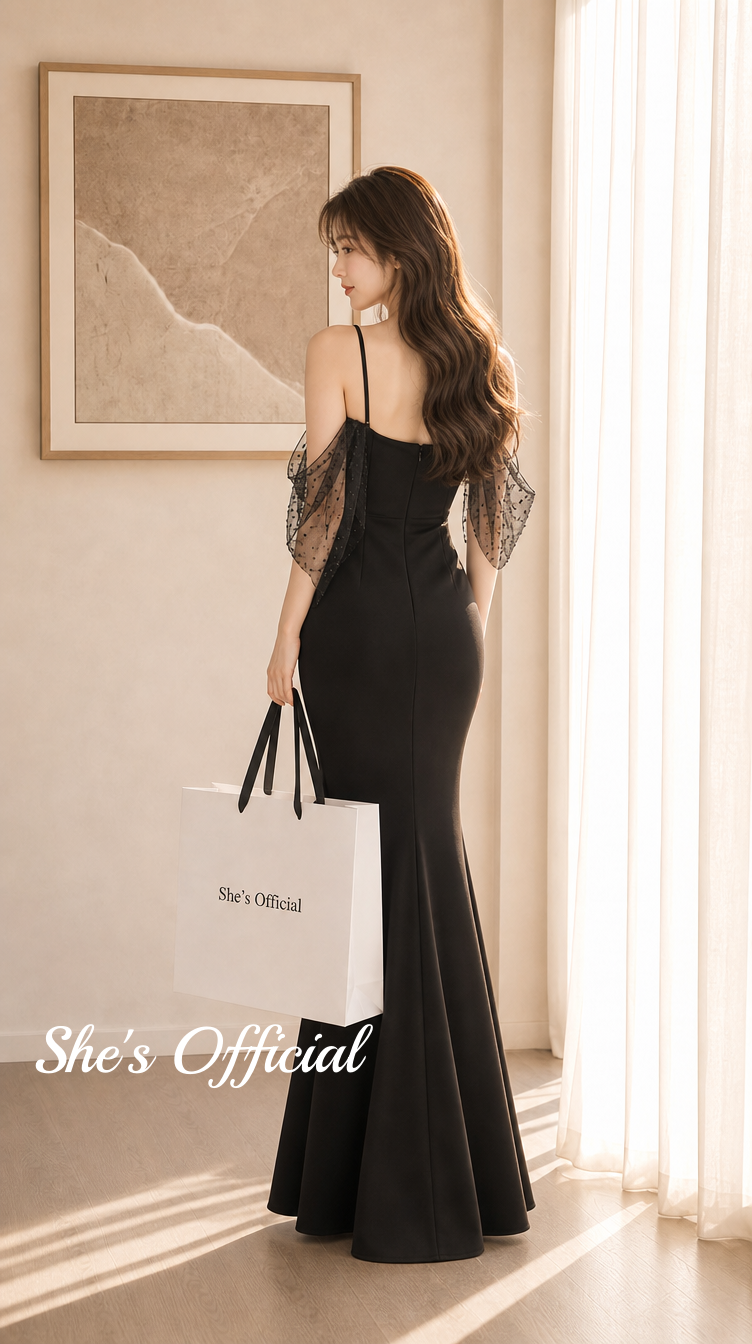 image_3377DD7B-4644-486A-A149-1E234FAB9FA9_1783057388