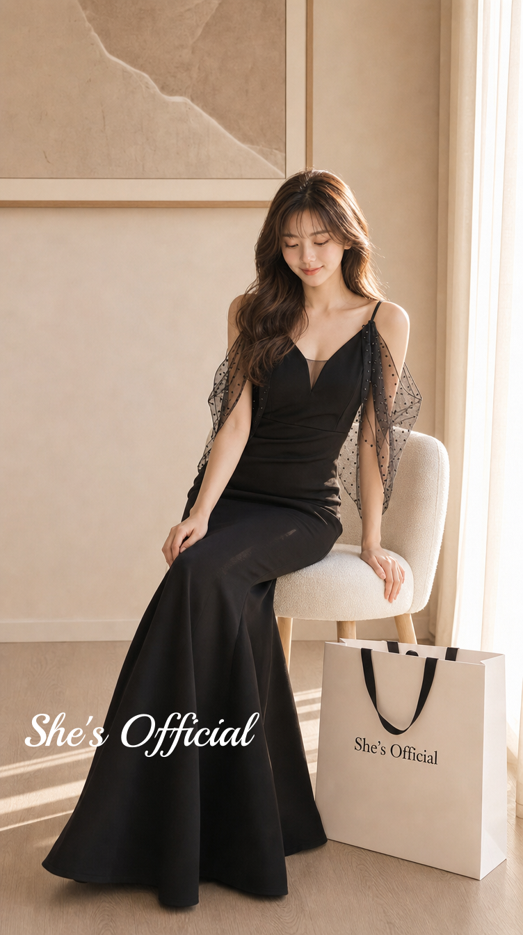 image_BB50084E-D30E-4141-BE20-02344E9512AC_1783057388