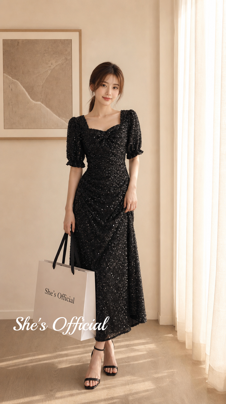 image_1942EDAD-D2CA-4A64-96E0-9081CB6A7D42_1783845553