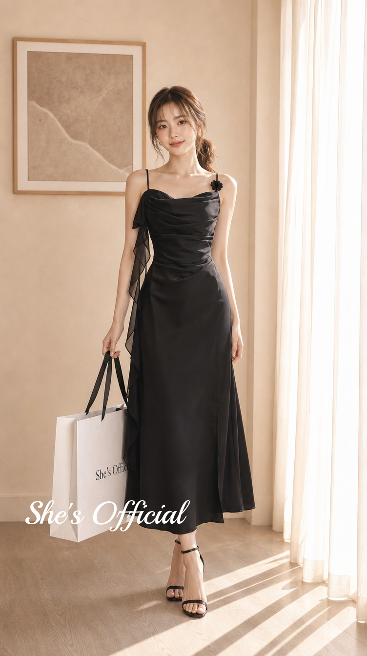 image_1AAB7DE3-46B0-418E-8BDA-CD3AD70DB77E_1783845868
