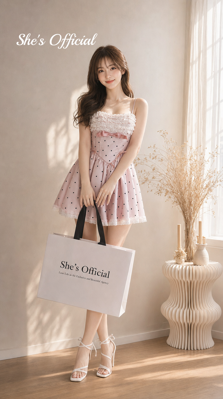 image_FF83A468-CF55-4F70-B6D8-3E96BB5CE58A_1783846338