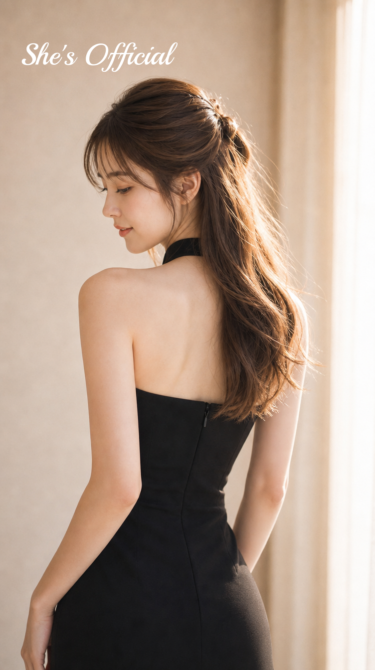 image_CE6E437D-2E65-4CE4-B61A-D29DF37539BC_1784020032