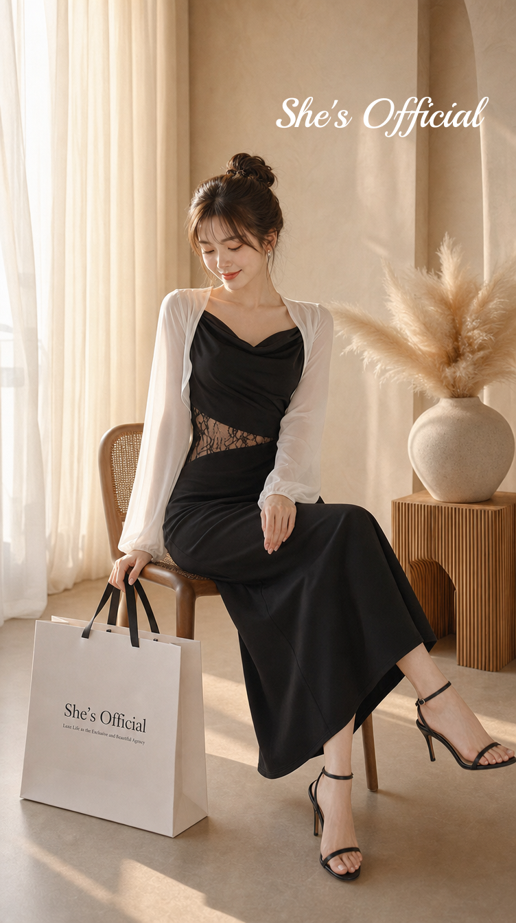 image_78F52FF8-00EC-4111-8DB4-30701A5C4248_1784115030