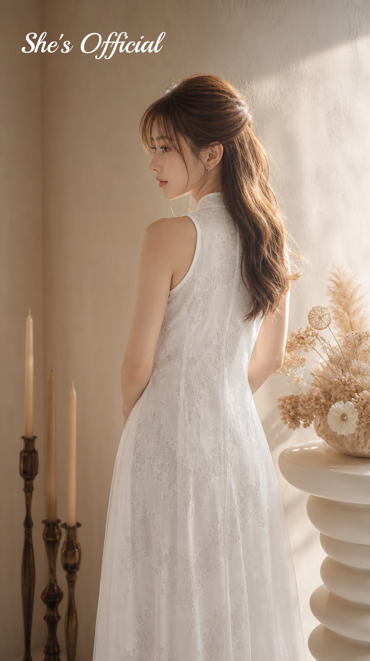 image_3E777DA3-0F80-4DAB-B425-A130BCF27B6E_1784115247