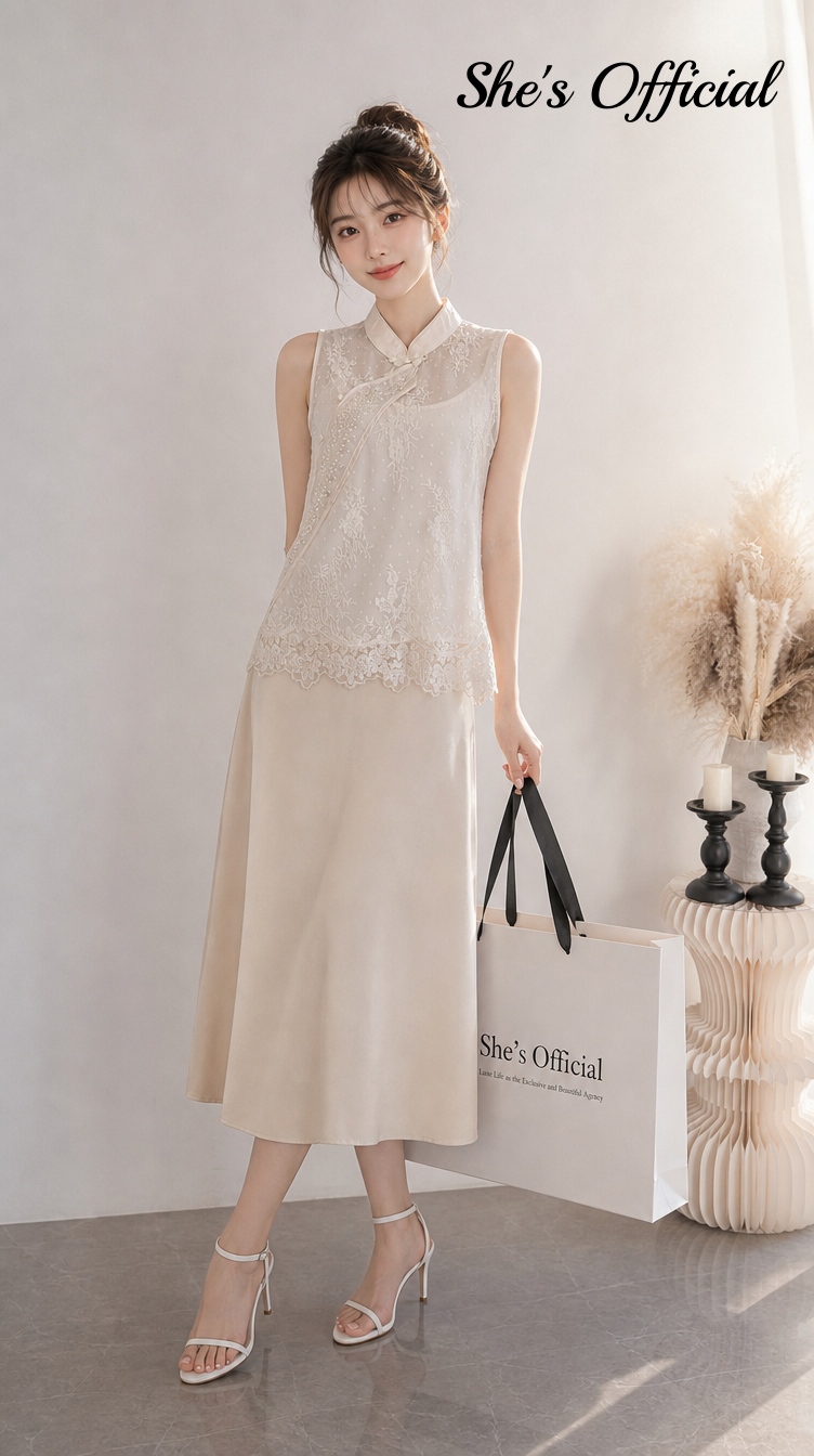image_660DE45D-33D0-4B19-A7ED-EF8B8311DBFA_1784115336