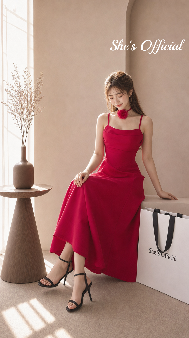 image_5EBE1A7F-59E8-4ED5-B706-CC21519A2A5C_1784115929