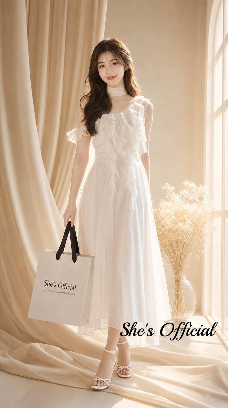 image_47DB66AD-01EC-42EB-A7DD-3E3923BE62DA_1784271301