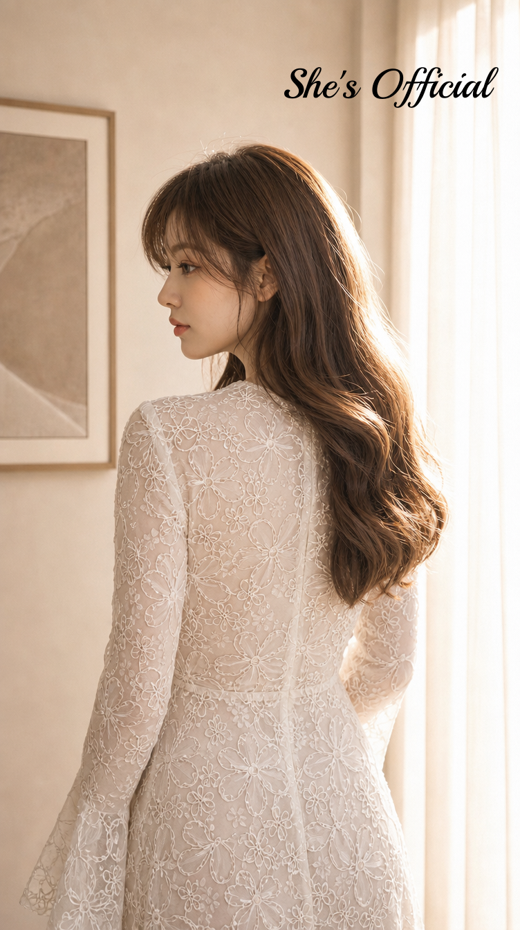 image_334DD58D-2187-41A7-A72F-79CD220F4B38_1784271401