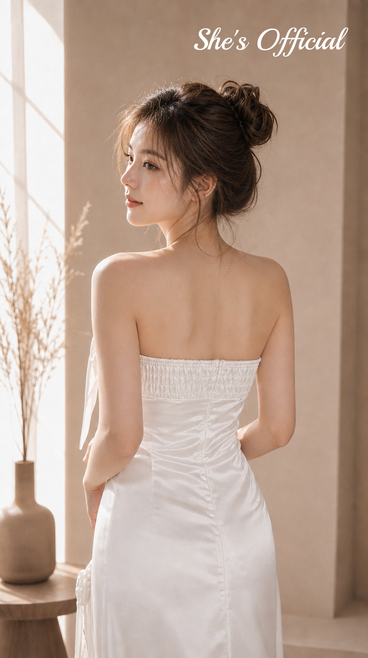 image_764049D9-138D-47CE-A6A0-BA592B50ABF6_1784272913