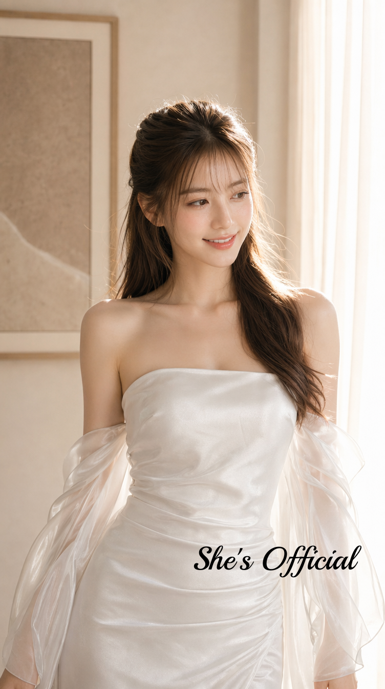 image_D6585D73-40BE-433C-A076-AC1BFD1FA7F2_1784273016