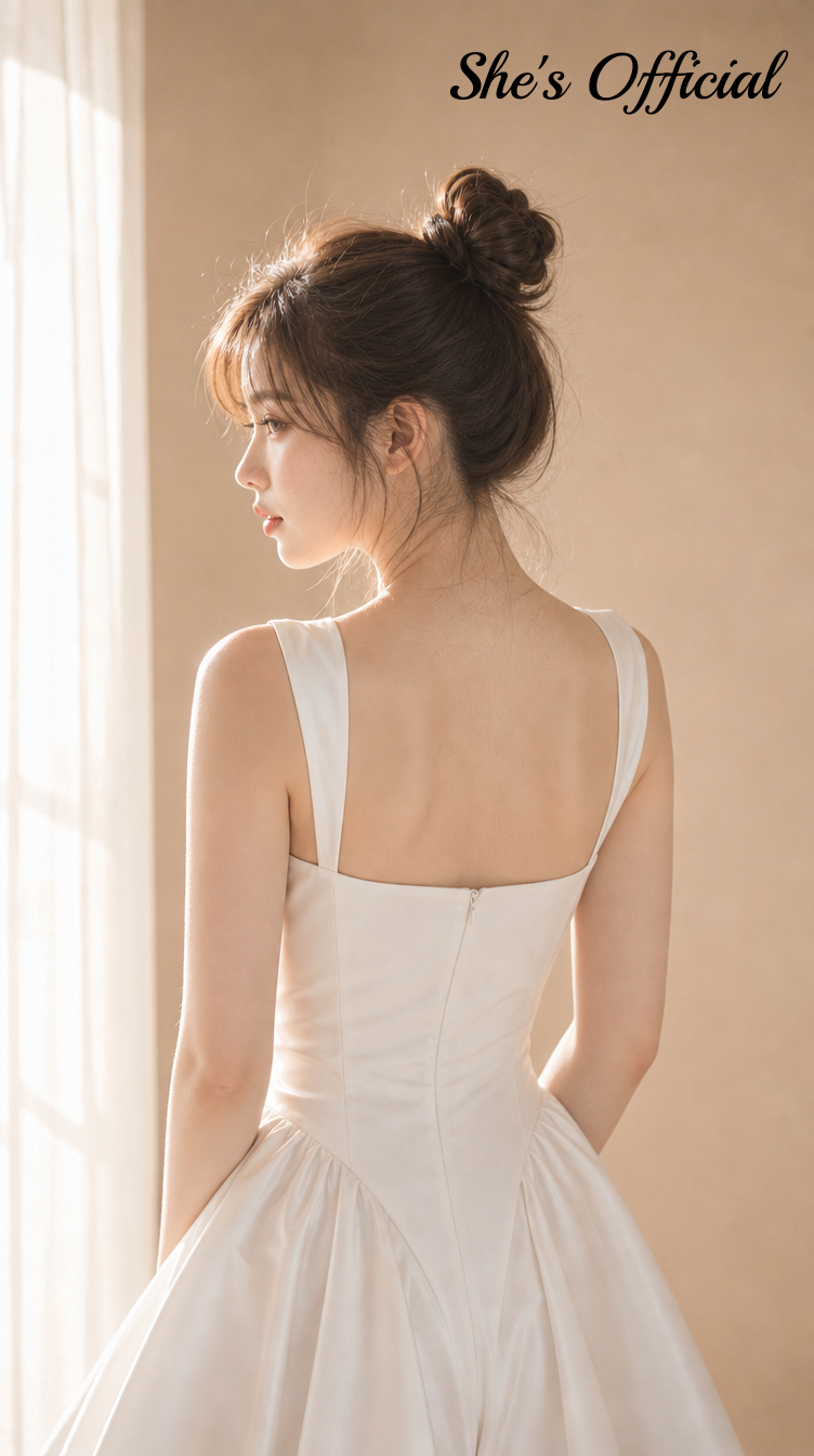 image_C409BDDE-9F61-4A0E-B610-B701C1F6F160_1784273067