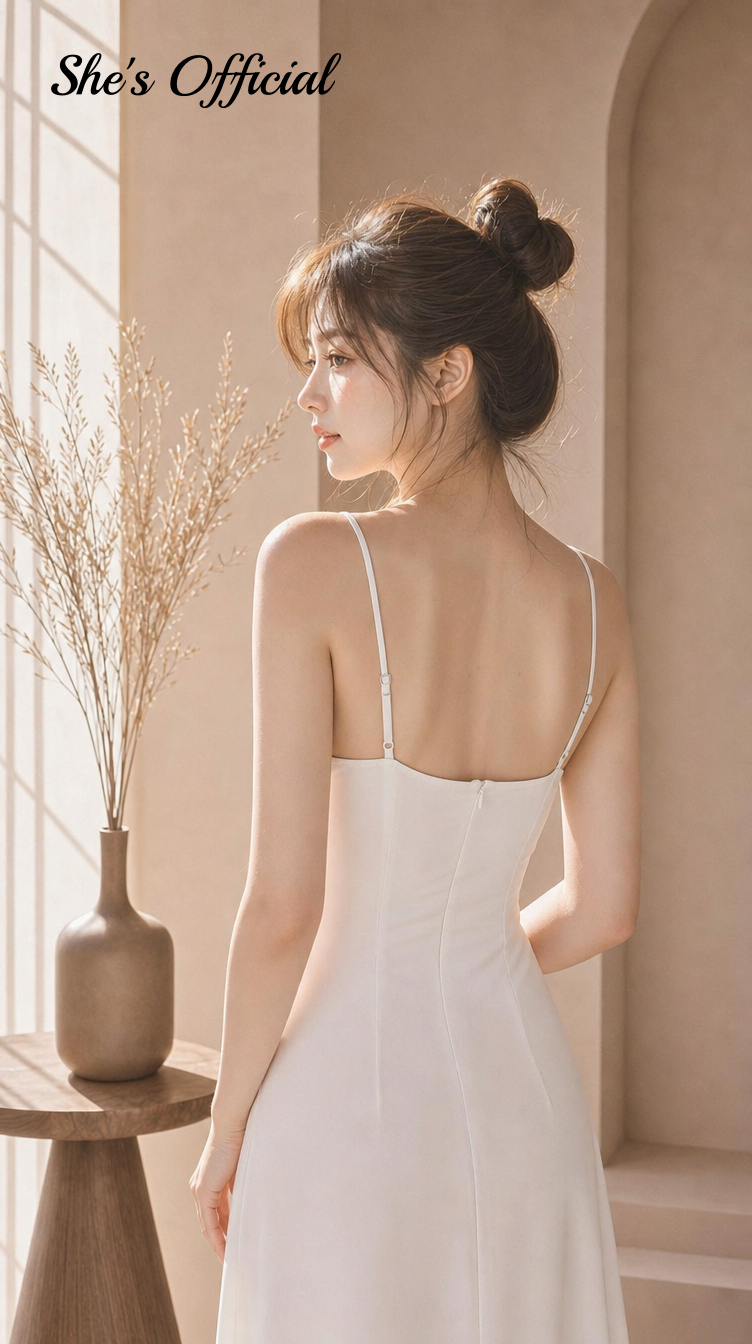image_BBA6B8AB-545C-49ED-9CA5-60D26D476DBF_1784273409