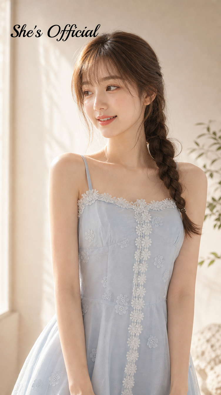 image_DB35E0D3-E109-4842-AC81-AC1302ACC47B_1784603868