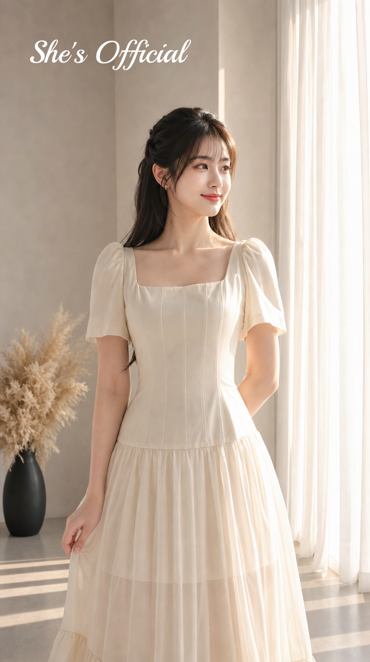 image_E8983E9D-2EEF-4DC3-99CA-89CEB39609AB_1785234941