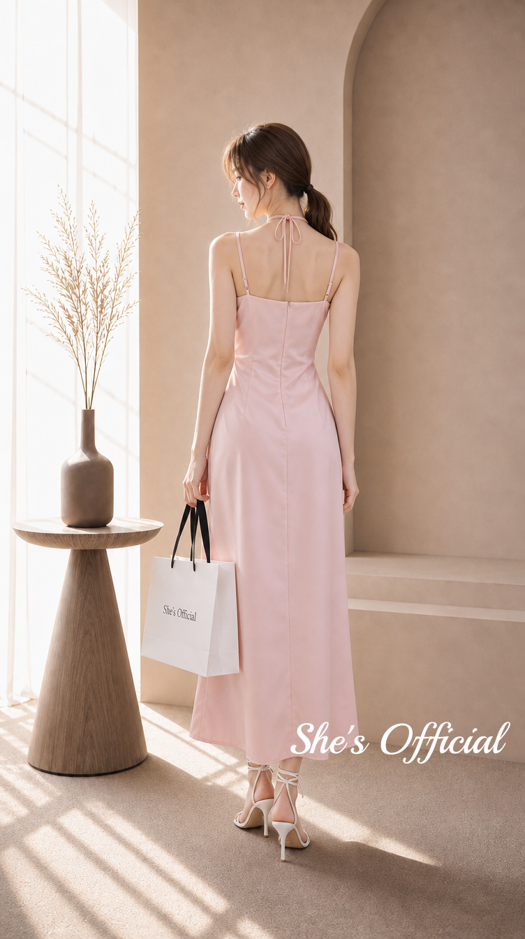 image_BFF45965-AC7C-49FE-BDD2-B4280A33A30E_1785394522