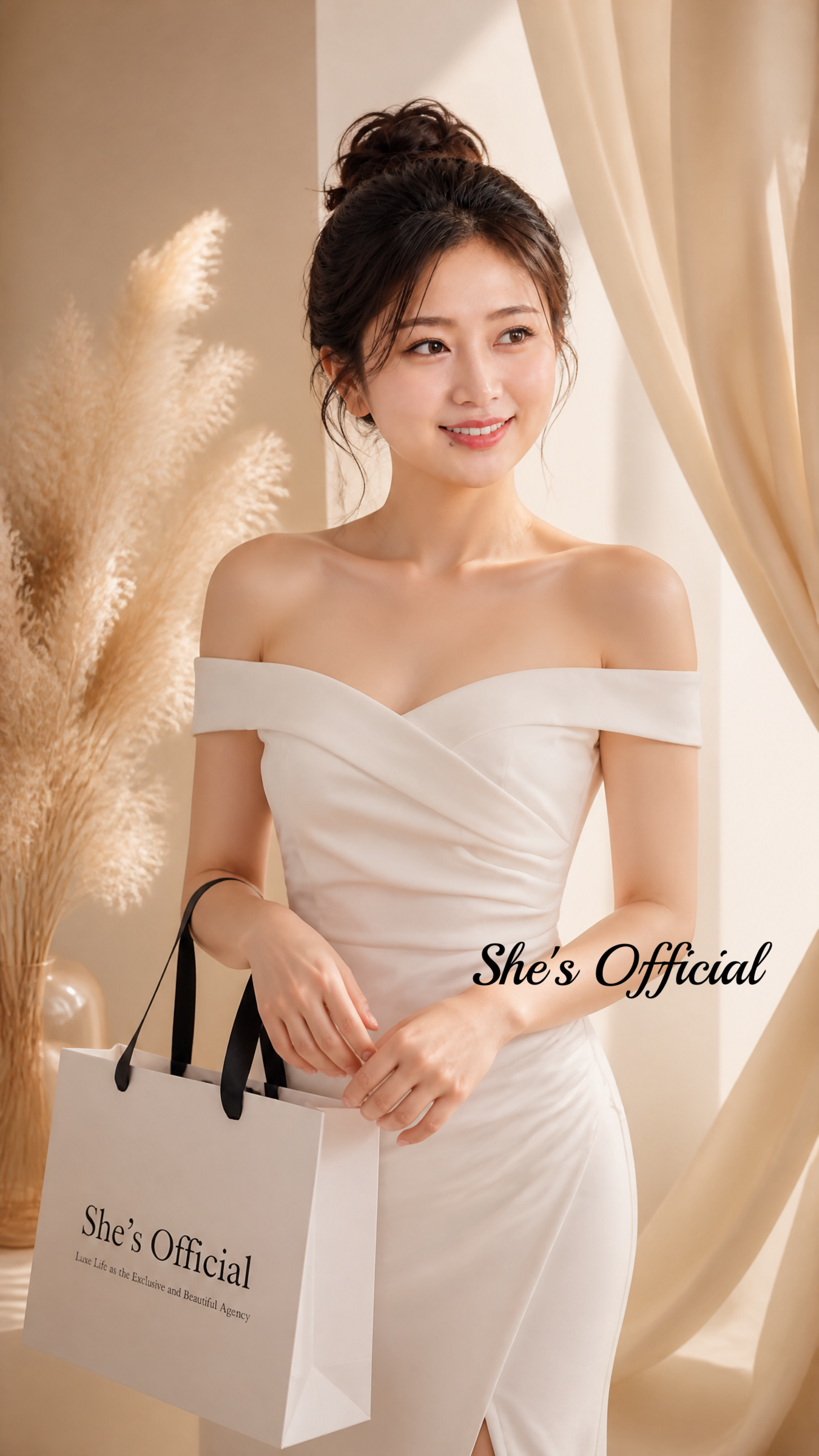 image_6EE5AE0E-679D-4CBF-B1D9-839CB9905832_1785838850