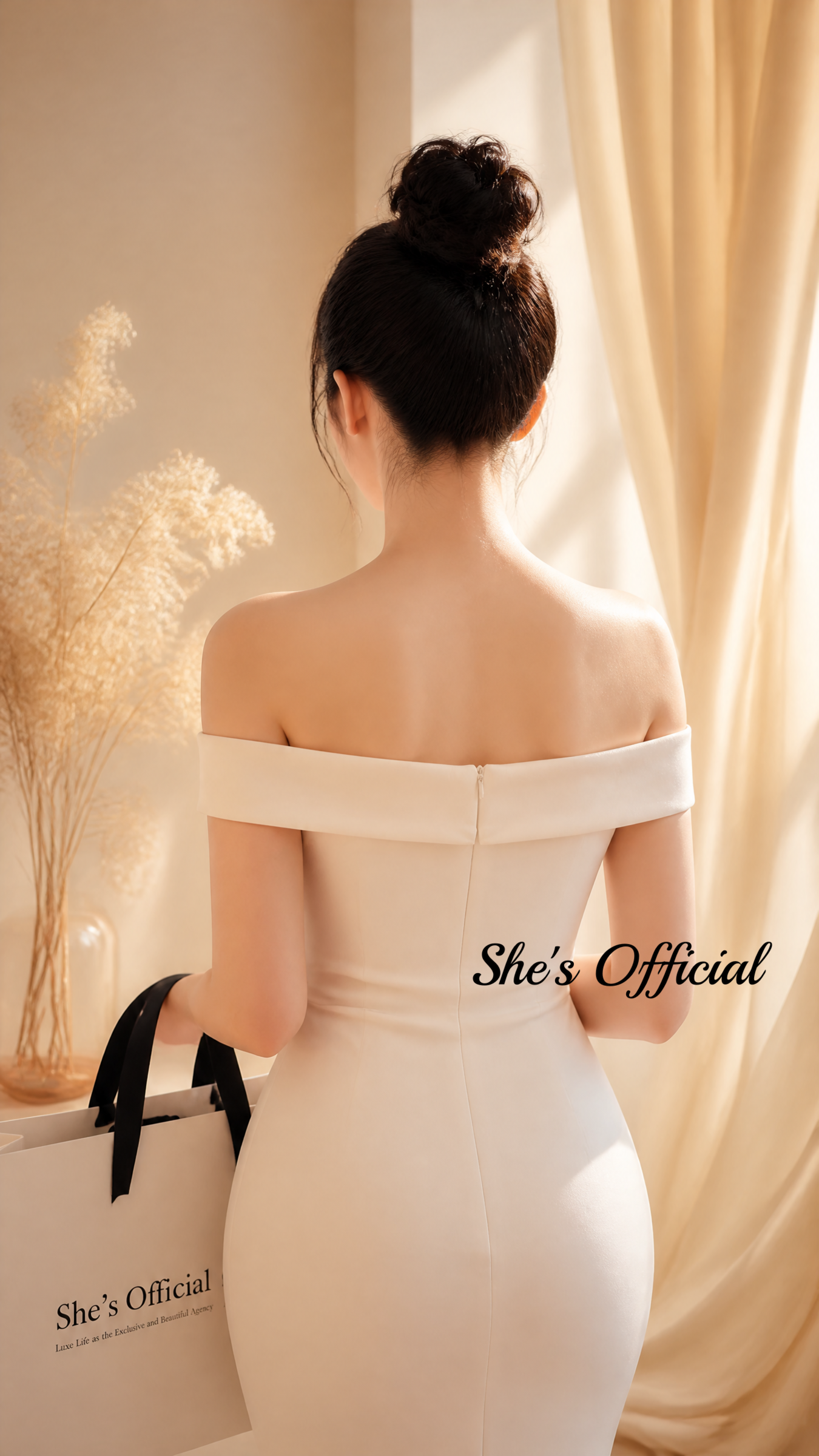 image_D044DEA7-952D-4AEF-9EC0-5CF5B14C3CDC_1785838850