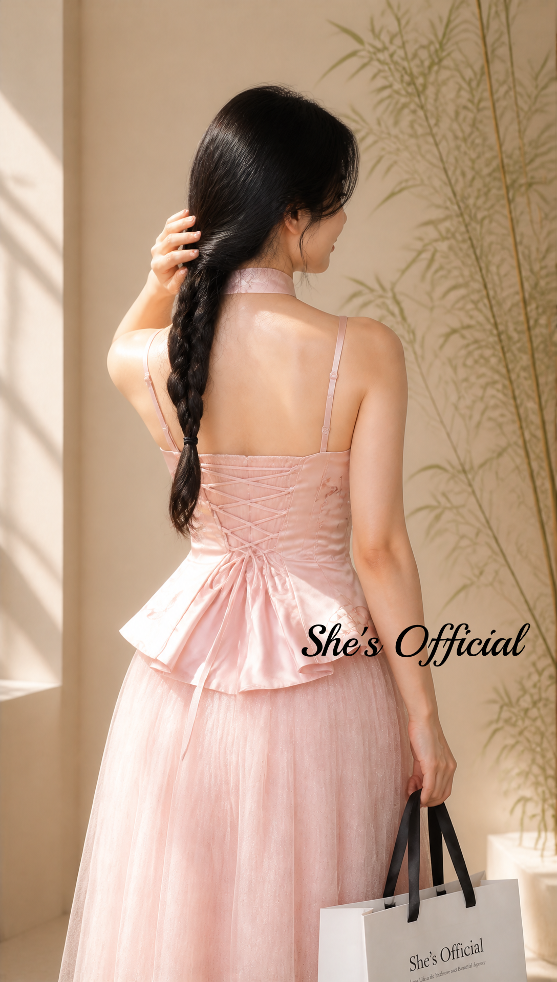 image_8BA3D0AC-41E1-4C4B-B171-8C3F19AA19CE_1785839627