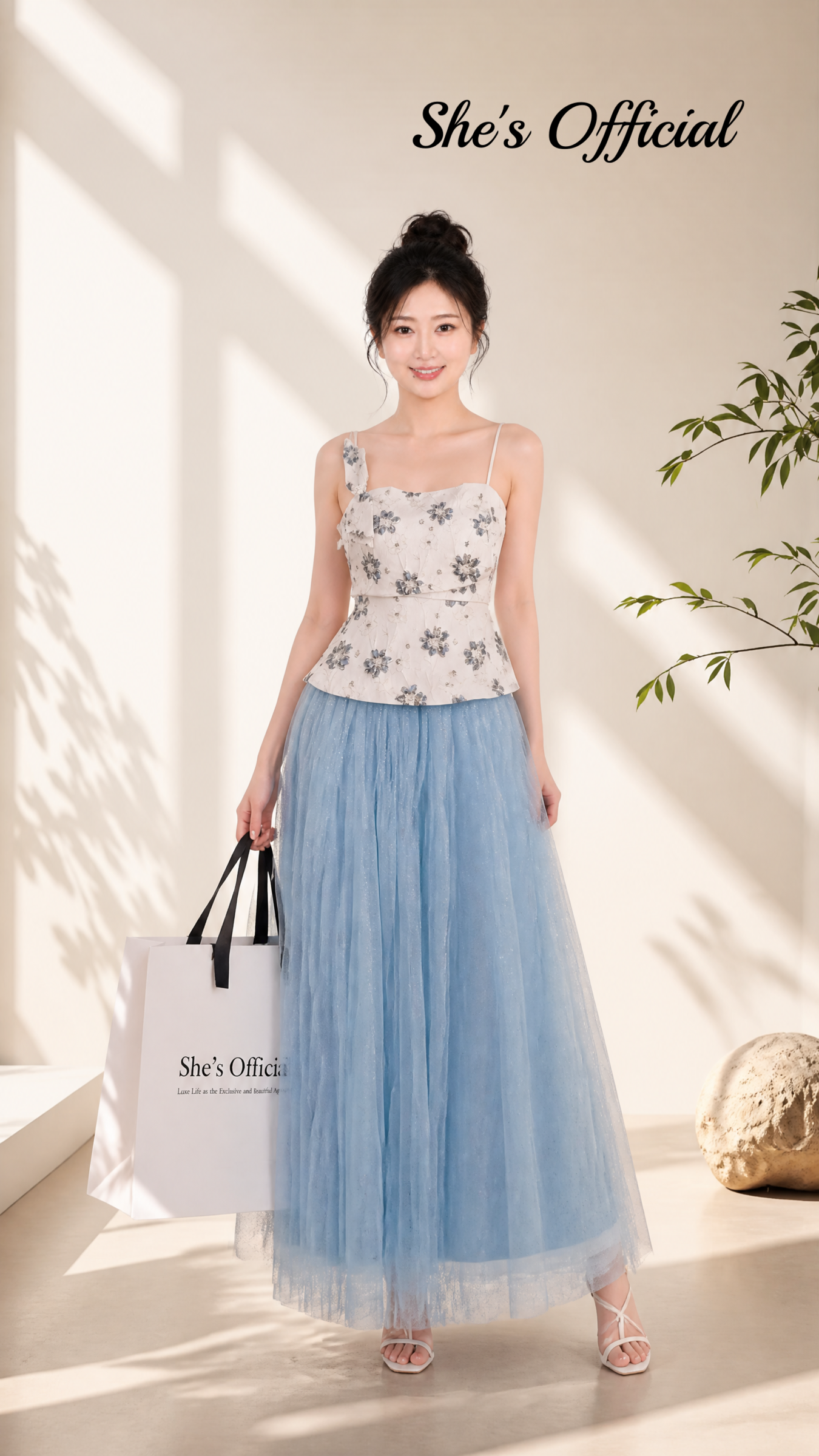 image_55A9FF19-8F4F-4157-B8D0-C6E0841E7BC1_1785839737