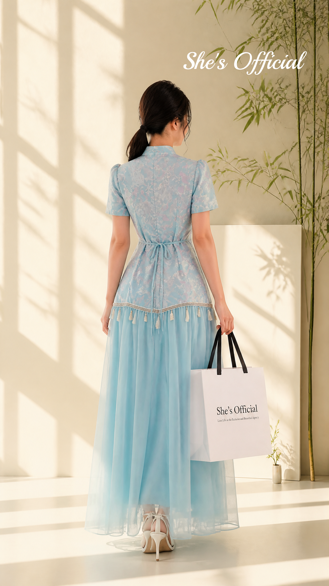 image_5D13867D-80E6-411E-96CC-18A7B9604285_1785839885