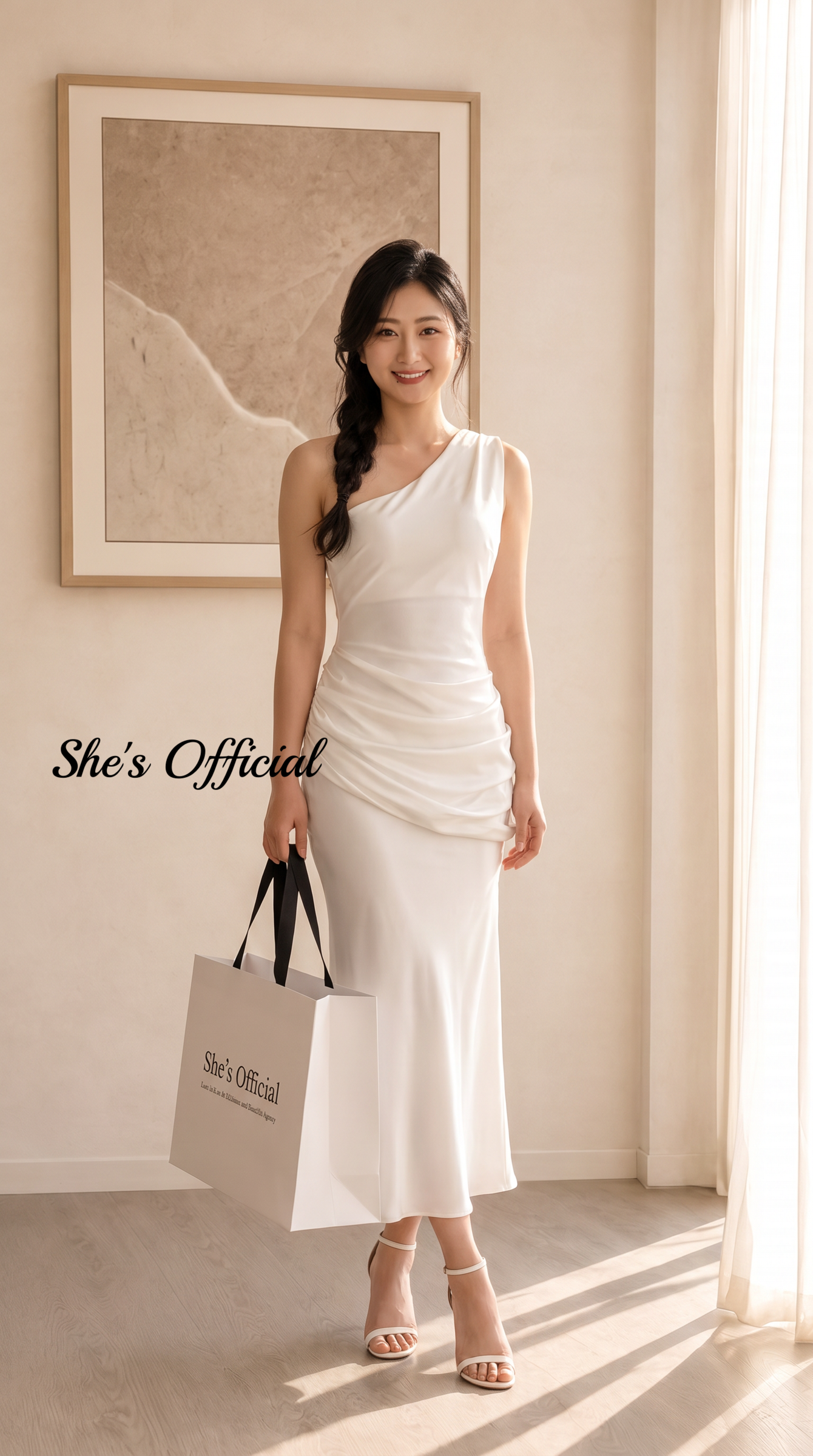 image_6299C5DB-917F-43F2-BD4E-2C78B4BBE7C1_1786437326