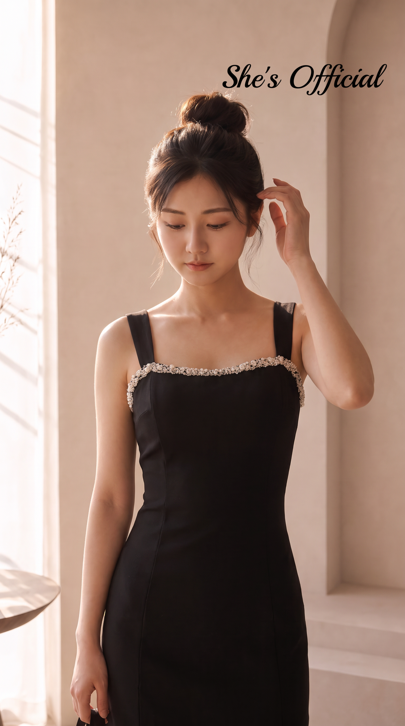 image_880D84D8-FE66-420E-81BA-31CB81A7FB5F_1786505287