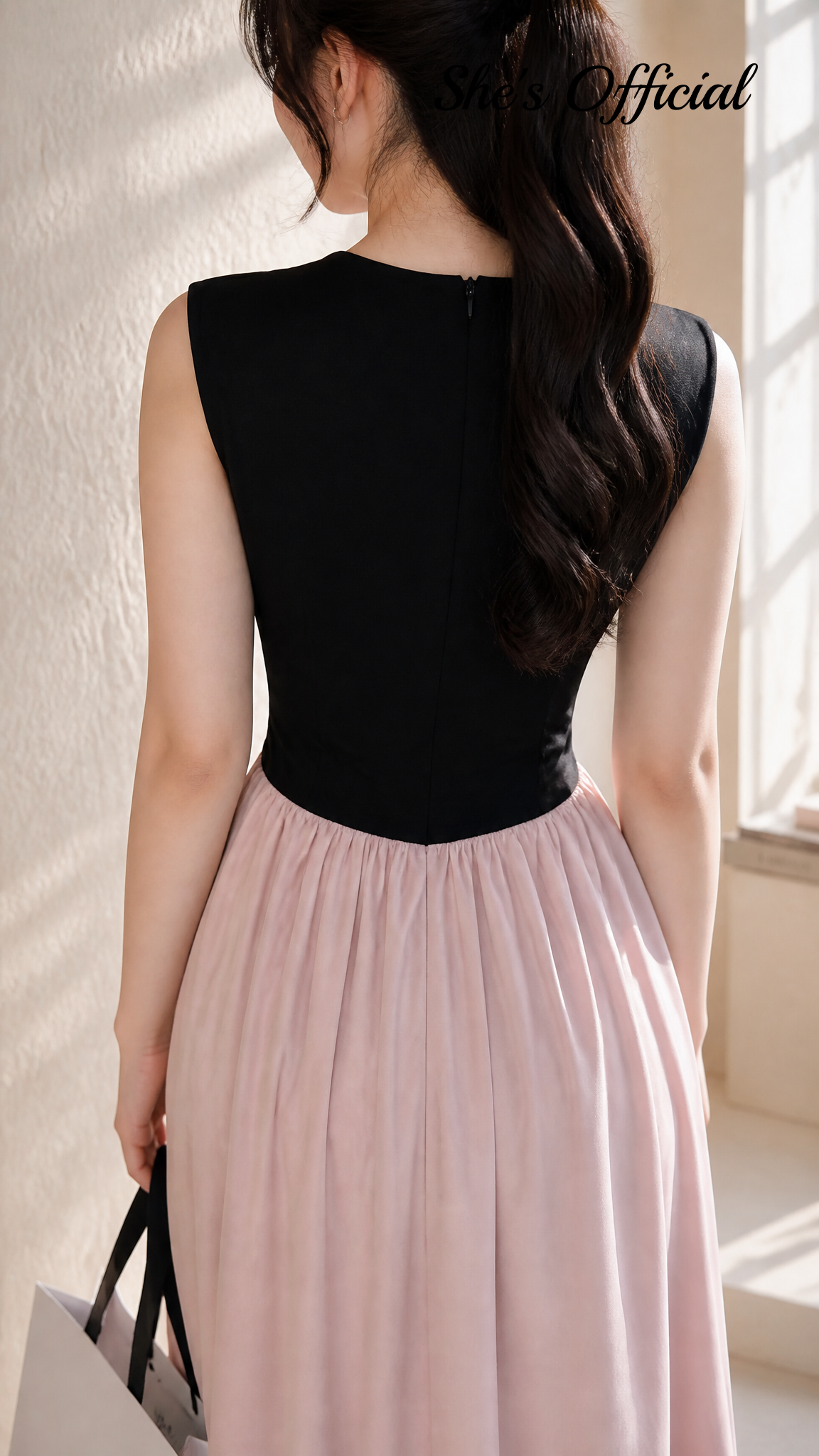 image_4D8BC6EB-155B-486B-B77B-1B109CFE3F98_1786506080