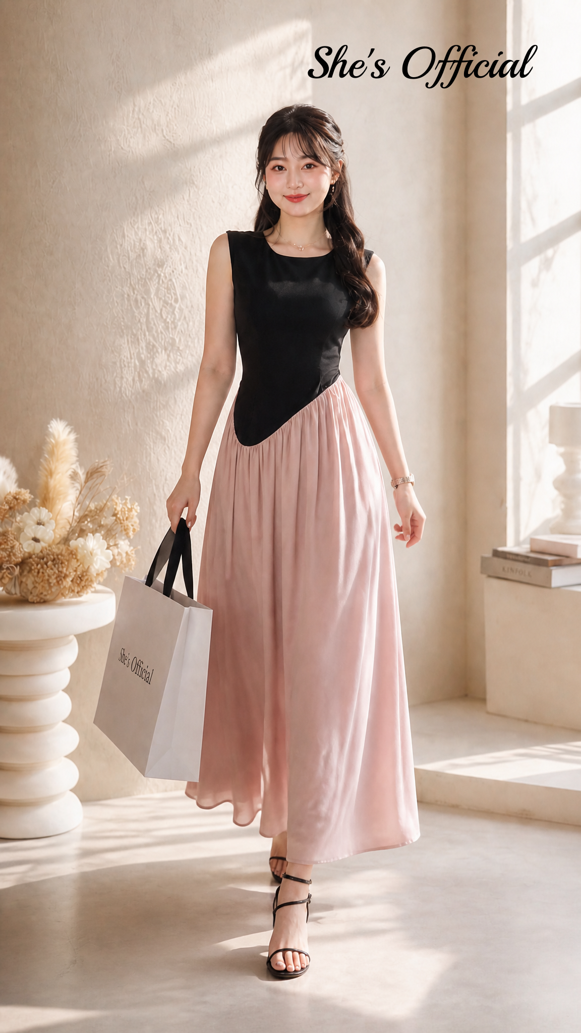 image_4AF61FB4-80B4-469F-A2AC-91F764B48DDE_1786506081