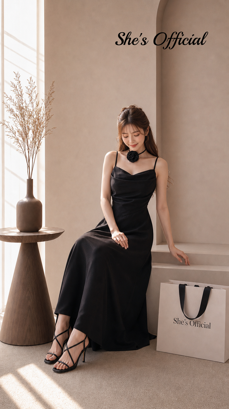 image_210E8ECC-5BD7-46D2-8A51-D2CC4148B2AB_1786507142