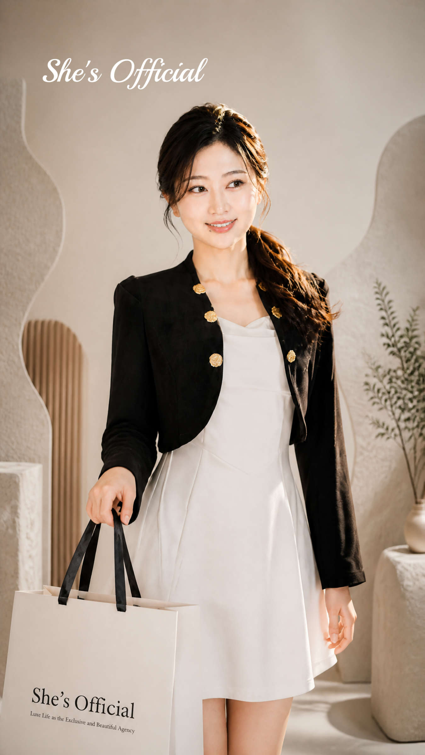 image_DF150BAF-7293-4D3F-9529-68200FDC2B03_1786616798