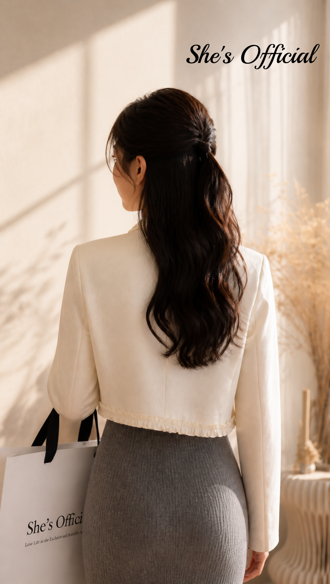 image_24FAE476-ACC8-4D7D-84ED-EAE89653D719_1786616925