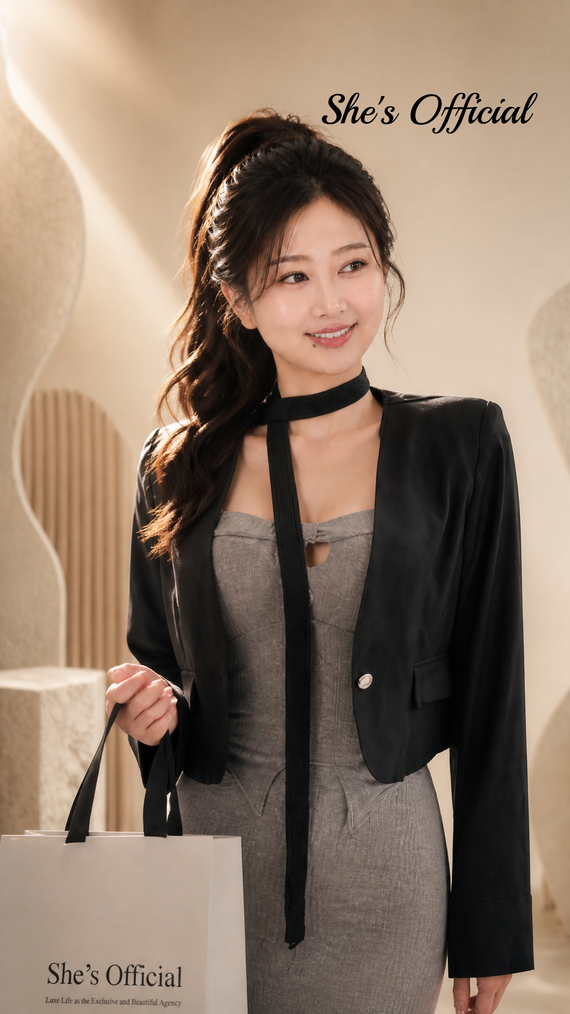 image_14B03FC8-3D31-4242-8ECF-5D2220E7CAF6_1786617106
