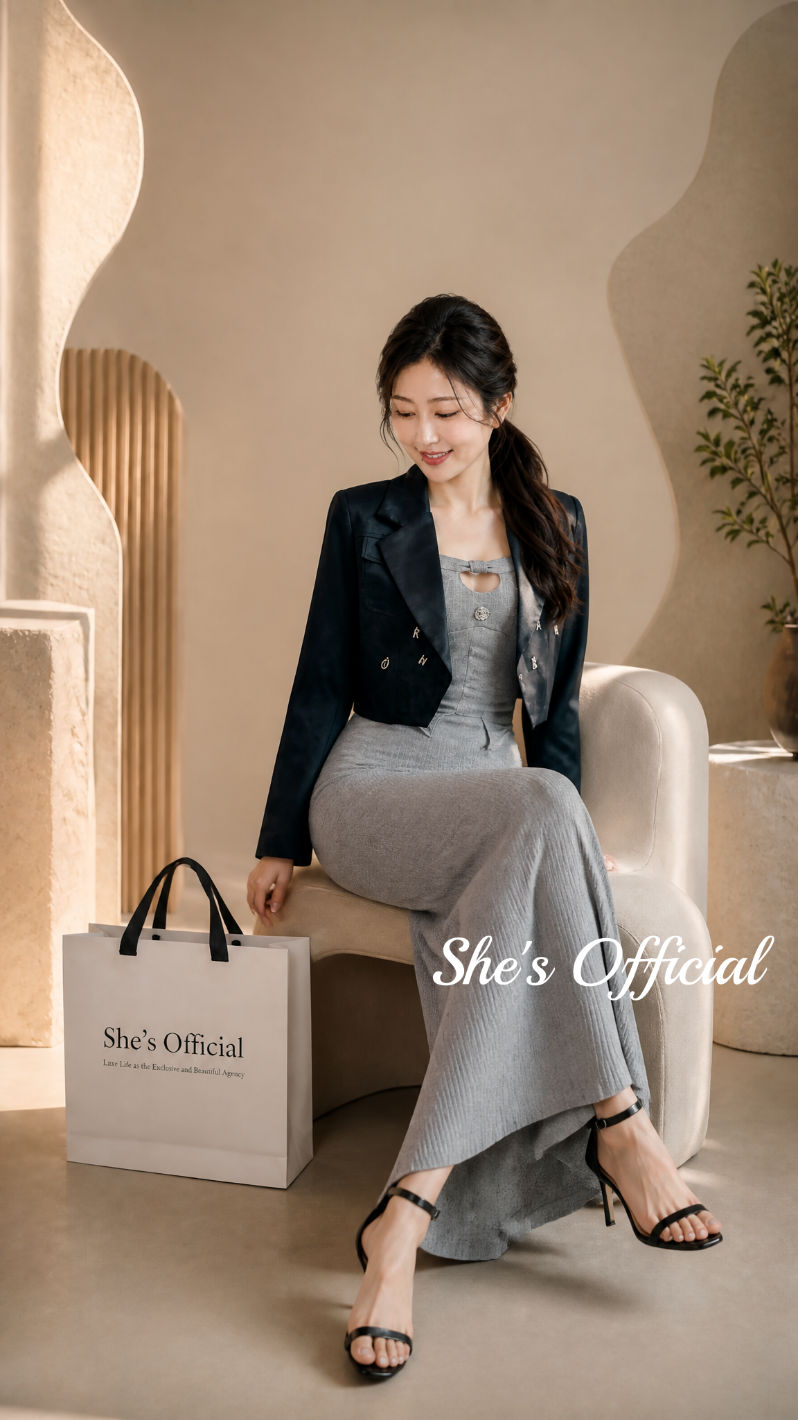 image_A41B92A3-7D9C-429D-849B-4338AE2DAC92_1786617277