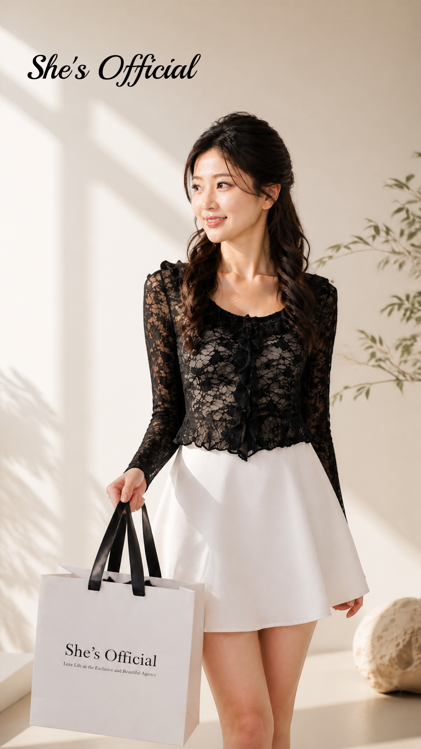 image_5D98B1EF-275C-4C63-9801-9B028BC974F8_1786617666