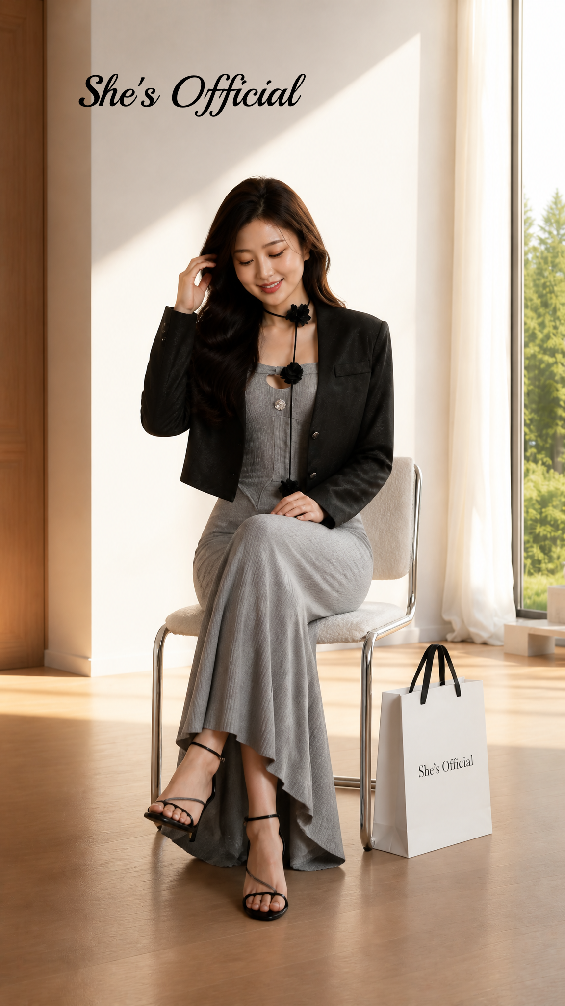 image_2F71EF6E-33B9-487F-A134-1EB5C6CF707E_1786617757