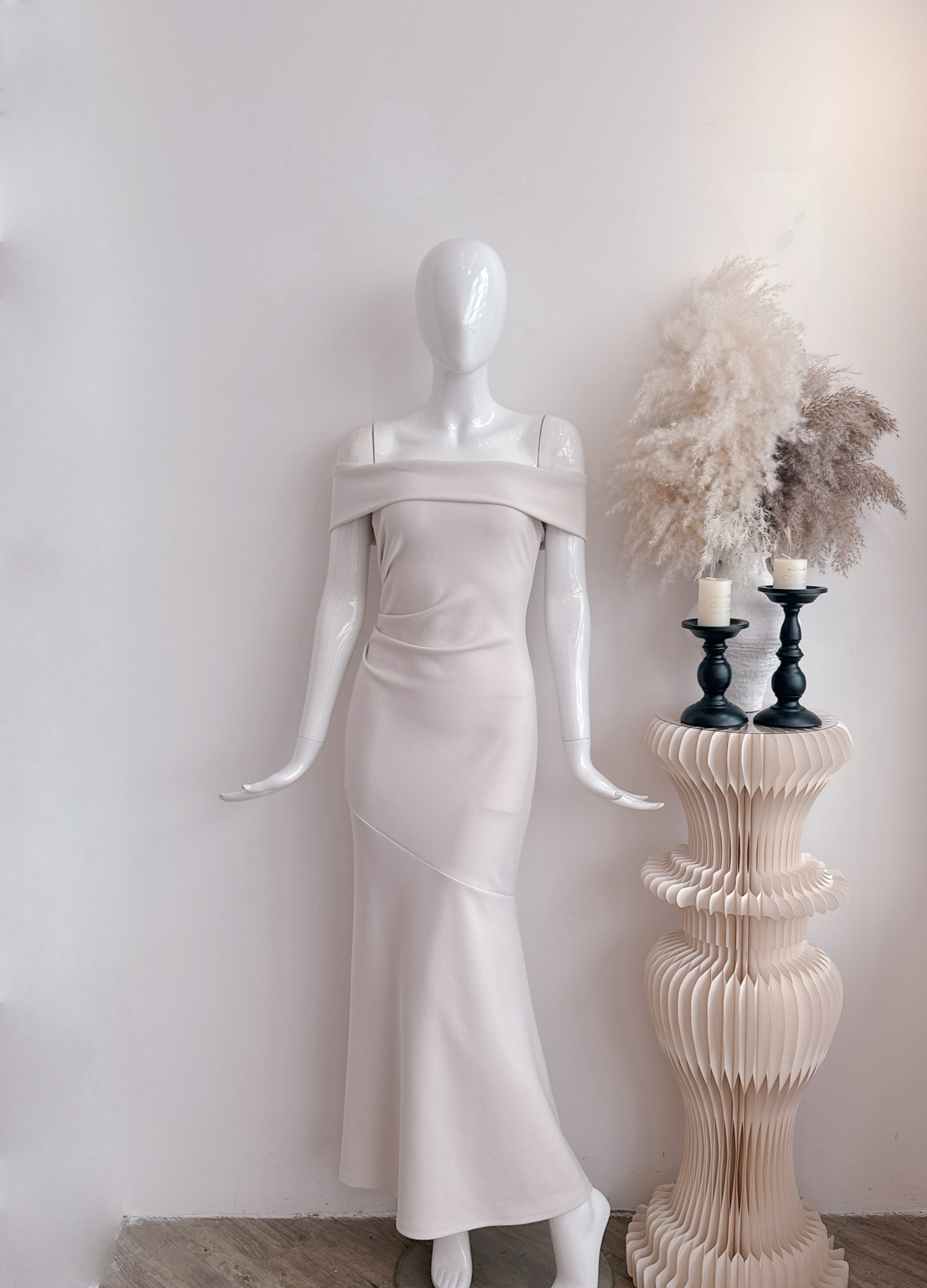 image_E6A9A309-C84C-4DC0-9900-5505DC0B1226_1786707078