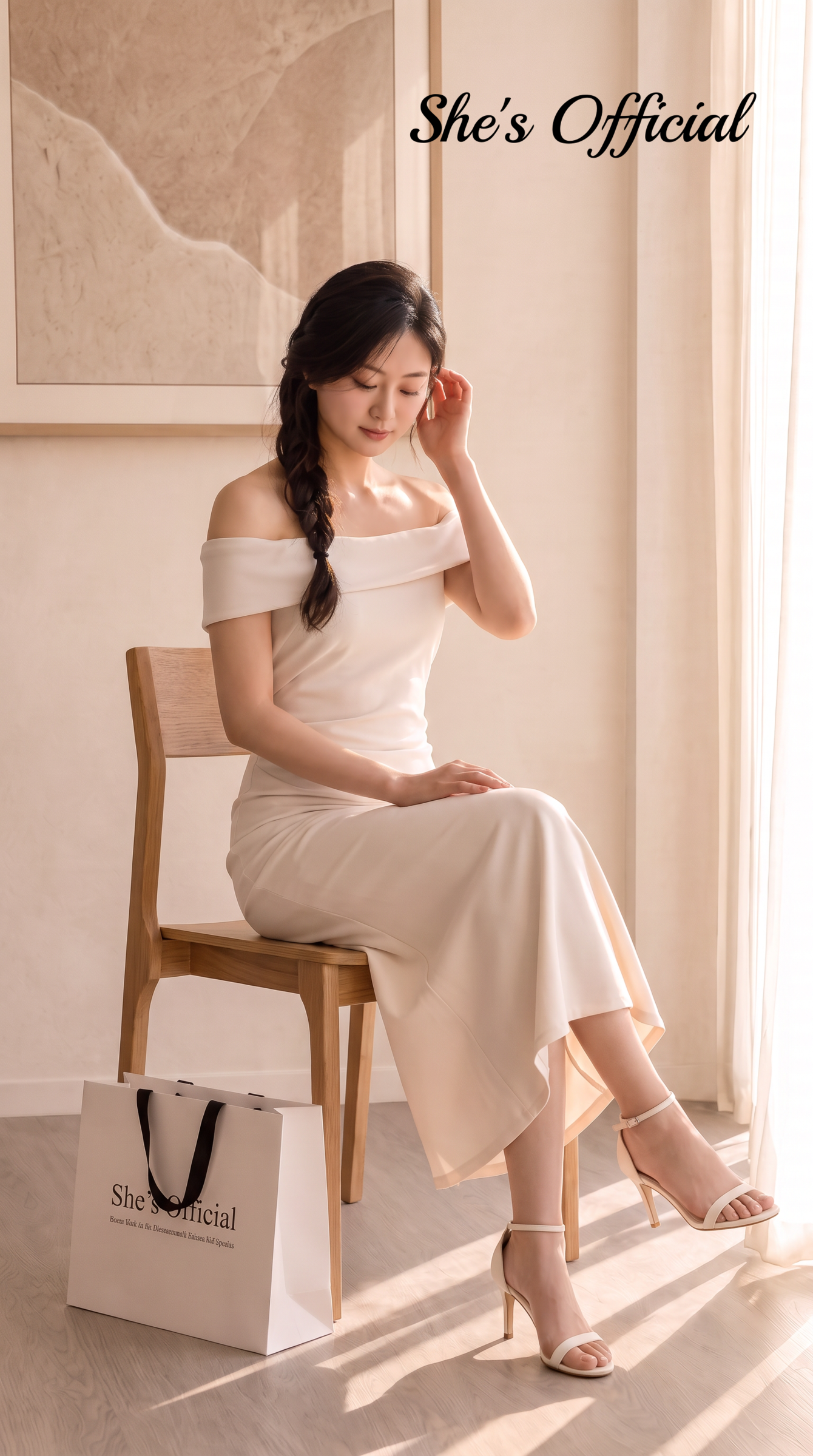 image_A077BB7E-FAAE-48CA-B75E-F22885EBC35D_1787034381