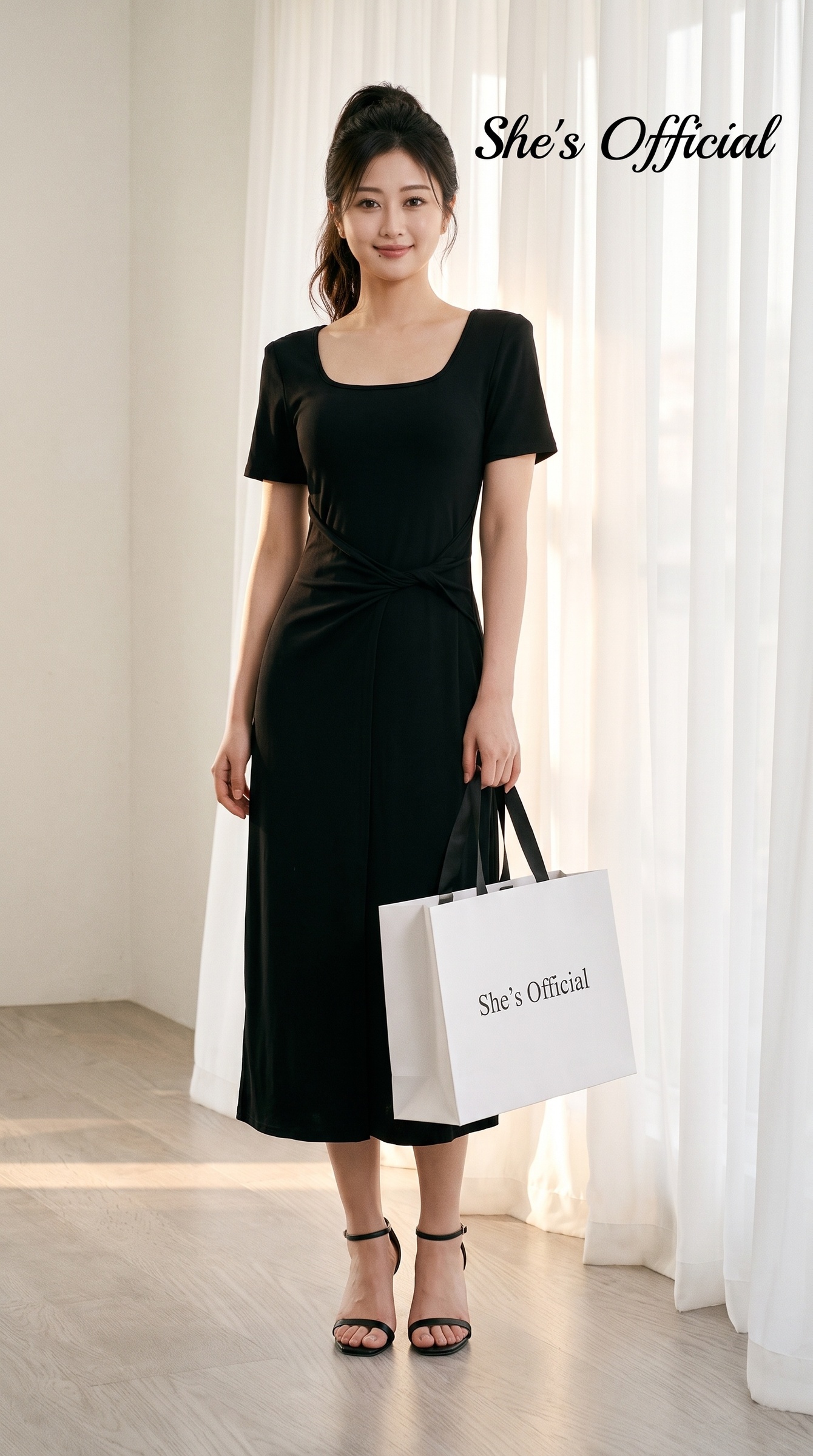 image_1424A883-AED3-4F88-9C37-BEE3542E5286_1787379979