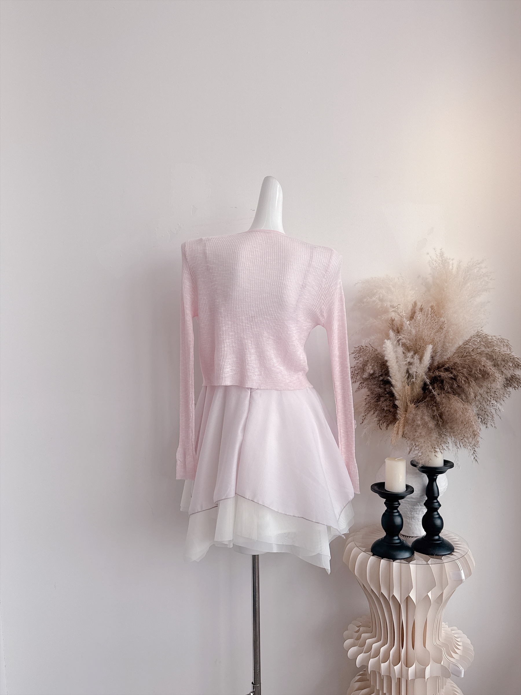IMG_9525