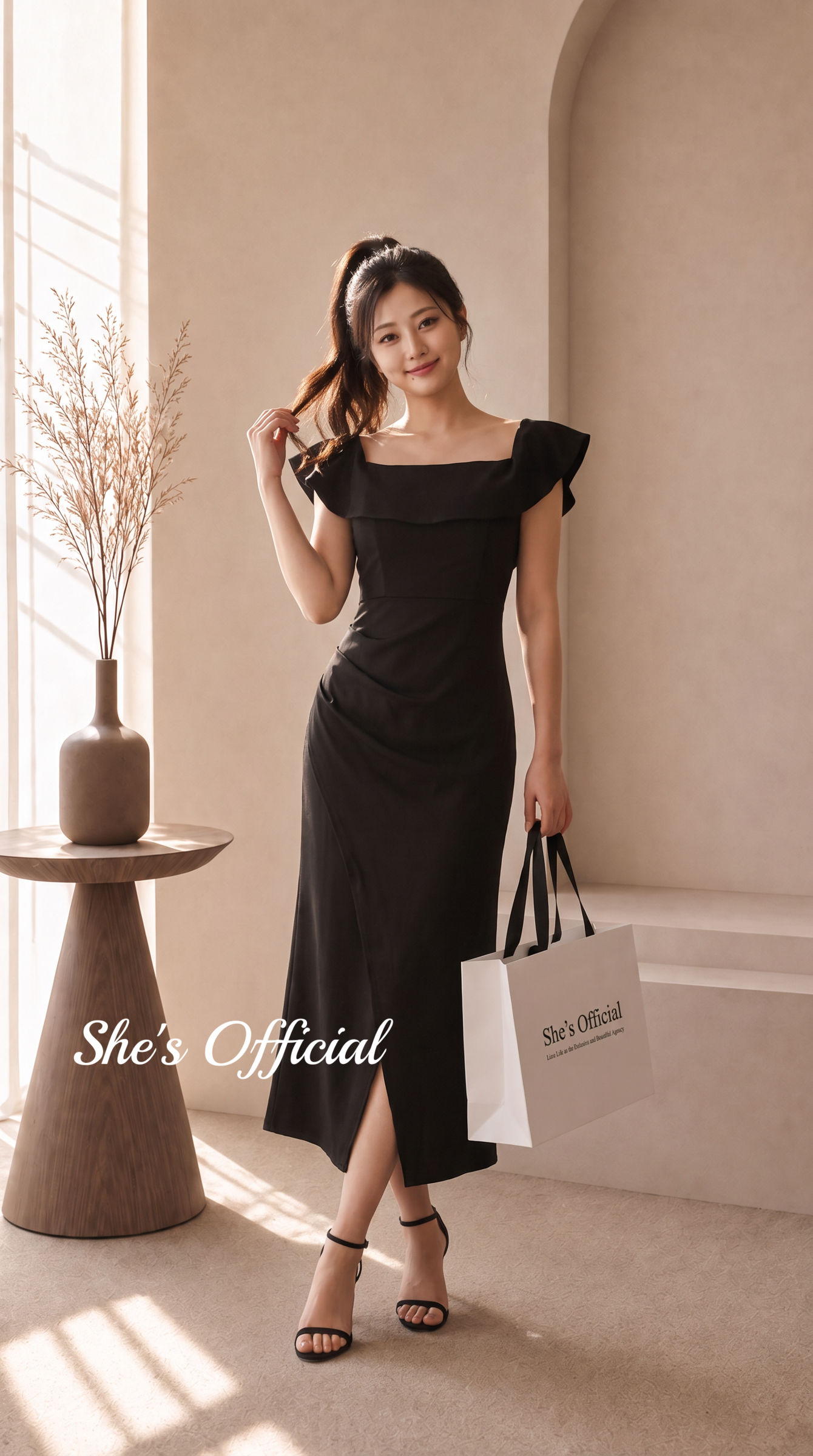 image_E8B25905-5B8E-4FEE-9FAB-85EF74A111EE_1787732989