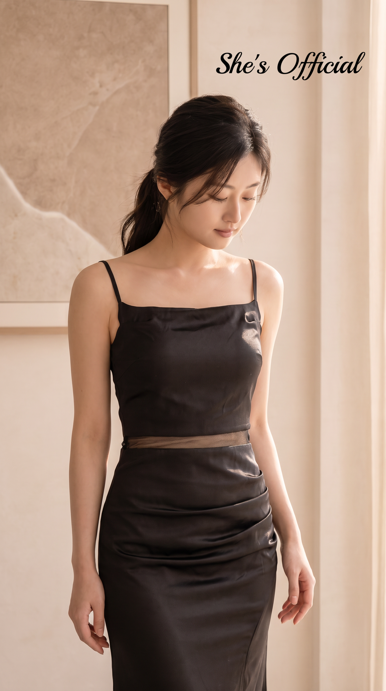 image_7FABEA4C-BD29-4E83-873C-3CF57D69B169_1787803889