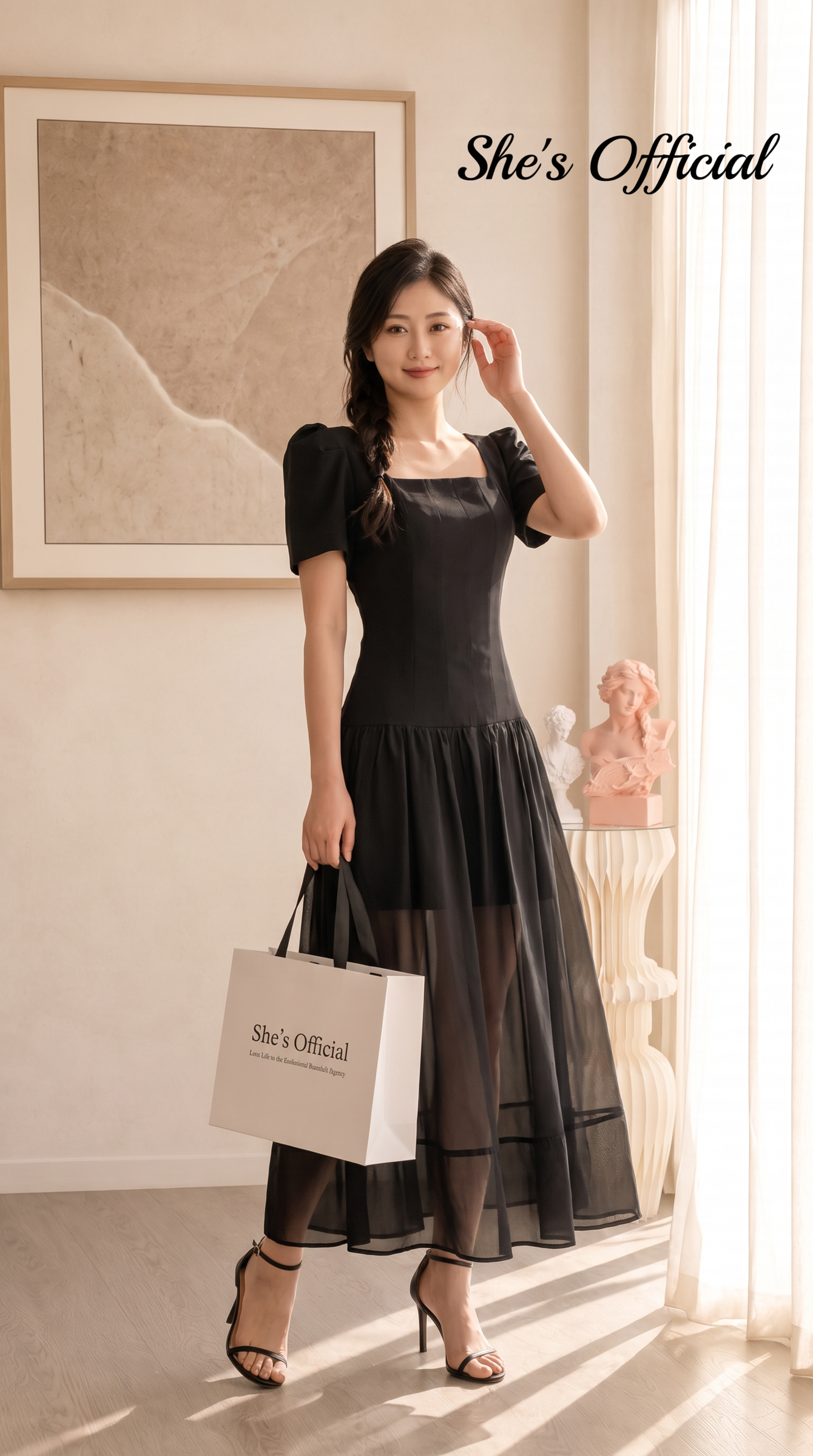 image_CD1F5EEF-61B1-4859-8DD6-45187E2B39FF_1787804182